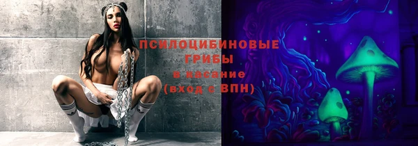 spice Баксан