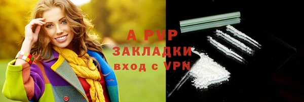 гашик Балахна