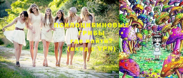 ECSTASY Приозерск