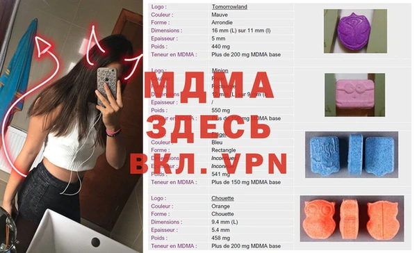 mix Балабаново