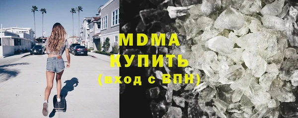 гидропоника Пролетарск