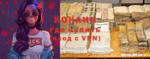 гашик Балахна